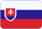 Размещение в Хорватии Slovensky